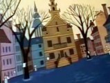 The Famous Adventures of Mr. Magoo The Famous Adventures of Mr. Magoo E026 Mr. Magoos Paul Revere