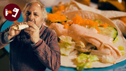 Probamos las recetas que nos sugirió ChatGPT 🍽️