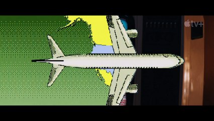 'Tetris' | Tráiler | Apple TV+