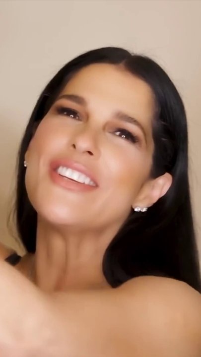 tutorial de ojos