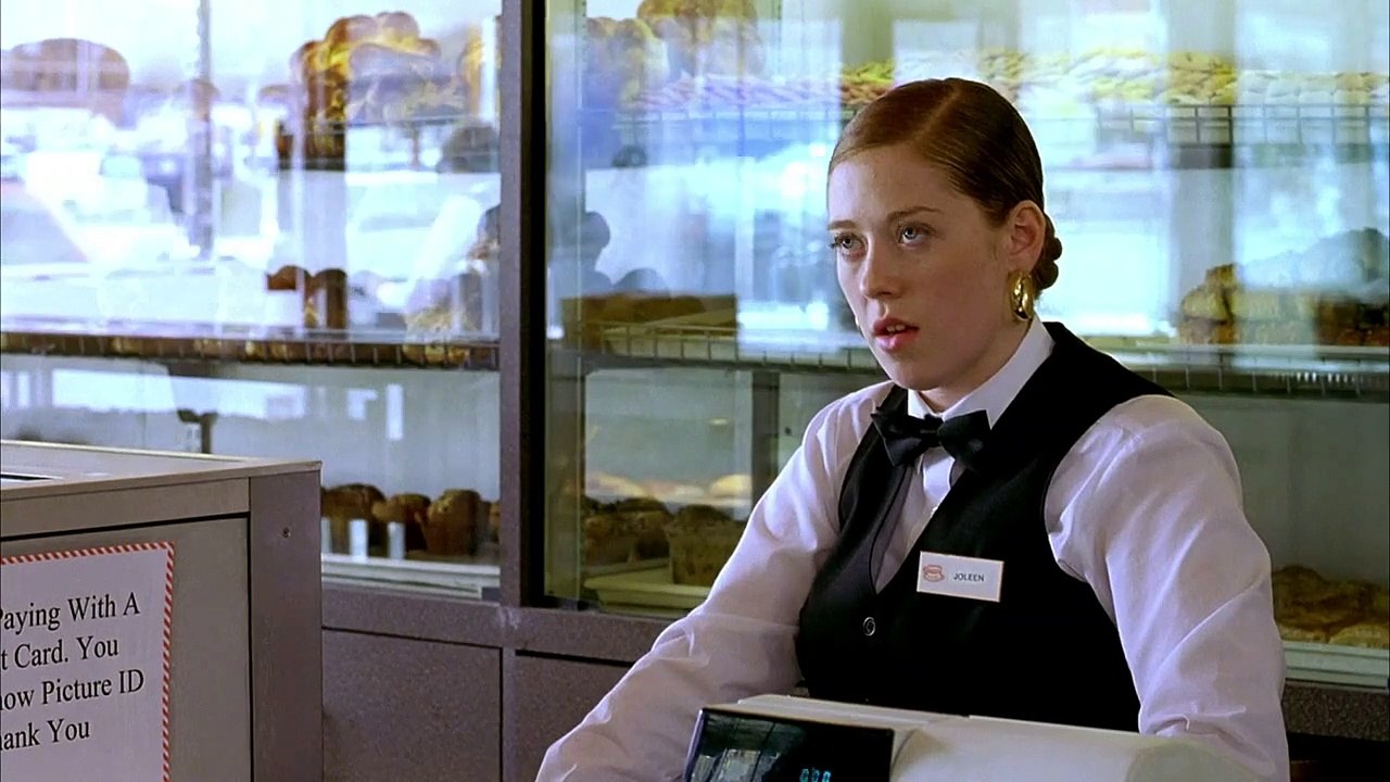 Everyday People (2004) Filme Deustche HD
