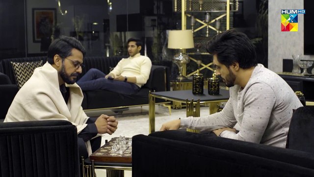 Lagta Hai Mere Bete Ko Larki Pasand Agai Hai..! #mamia #bilalqureshi - Meesni