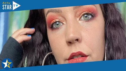 Laura Lee Watts : la star de Tiktok annonce le décès de sa fille à l’âge de 15 ans