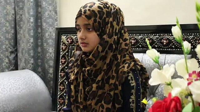 میری-بات-بن-گئی-ہے-آقا-تیری-بات-کرتے-کرتے