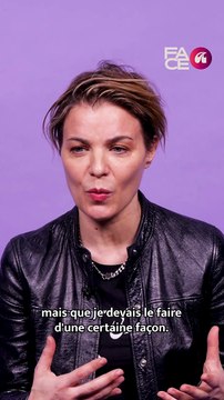 Gala raconte l'histoire de son tube Freed From Desire (1996)