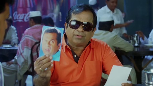 Today viral YouTube video comedy sauth back to back dailymotion by Anmol singh