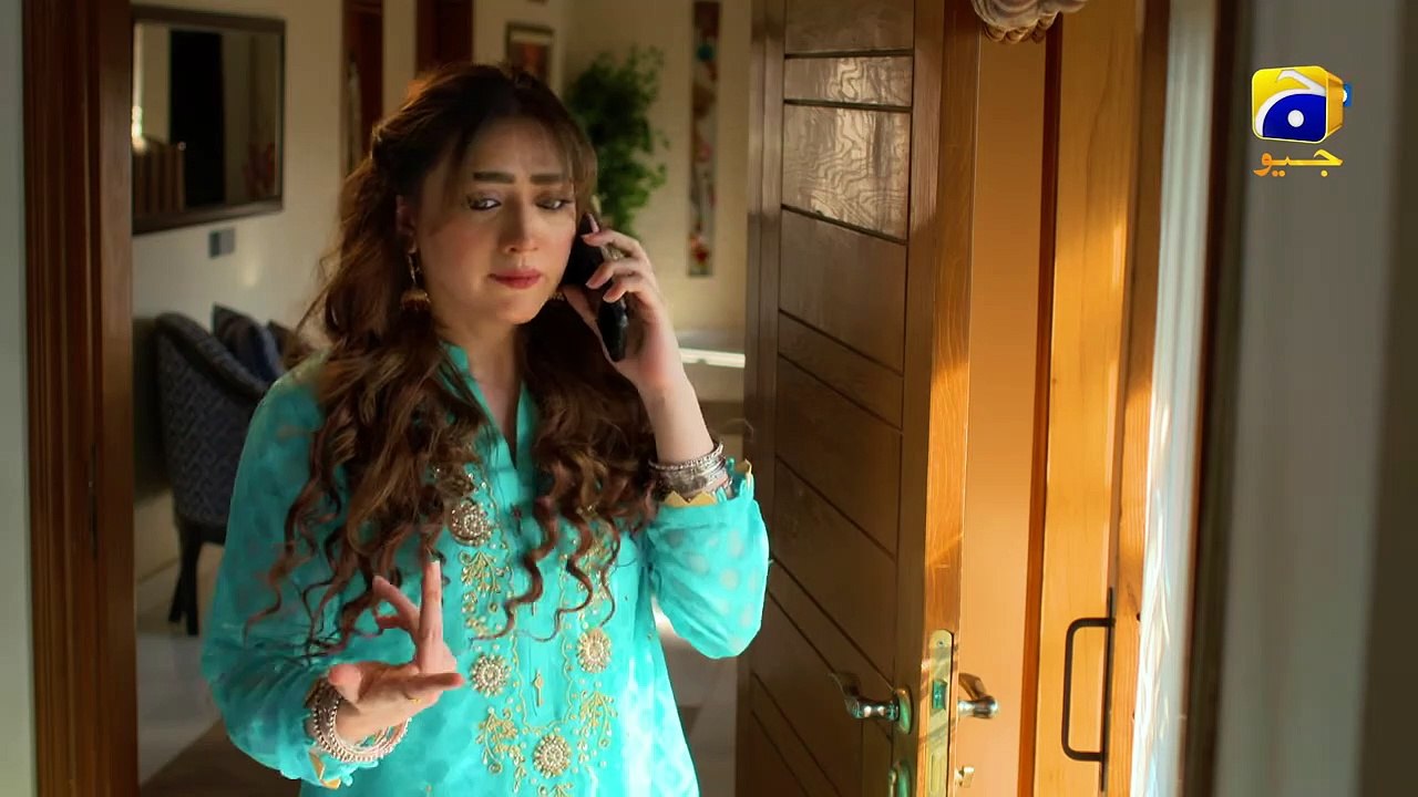 Khudkhushi Karne Ki Dhamki        