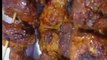 Chicken tikka/chicken chickentikka boti/chicken boti kebab/chicken recipe /chicken gravy