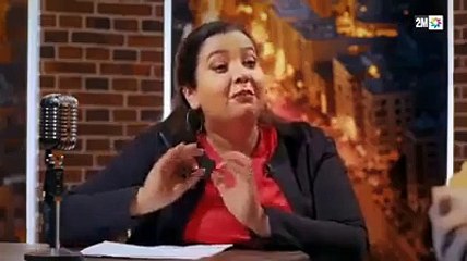 سلسلة الطوندونس،بطولة حسن الفد