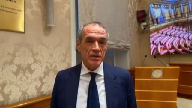 Da Cottarelli ddl sui costi dei programmi: Non c'è trasparenza