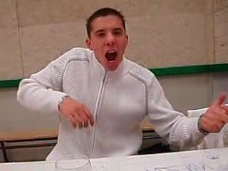 Gaetan comme d'hab 3