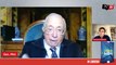 L'Europa è in guerra, il generale Fabio Mini e Alessandro Di Battista analizzano cause ed effetti del conflitto in Ucraina