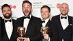 Ant & Dec's Saturday Night Takeaway confirms return date and full line-up