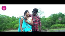 Kajreli Turi - कजरेली टुरी - Suraaj Thakur, Oomin Yadav - Sewak Ram Yadav - Official Video Song