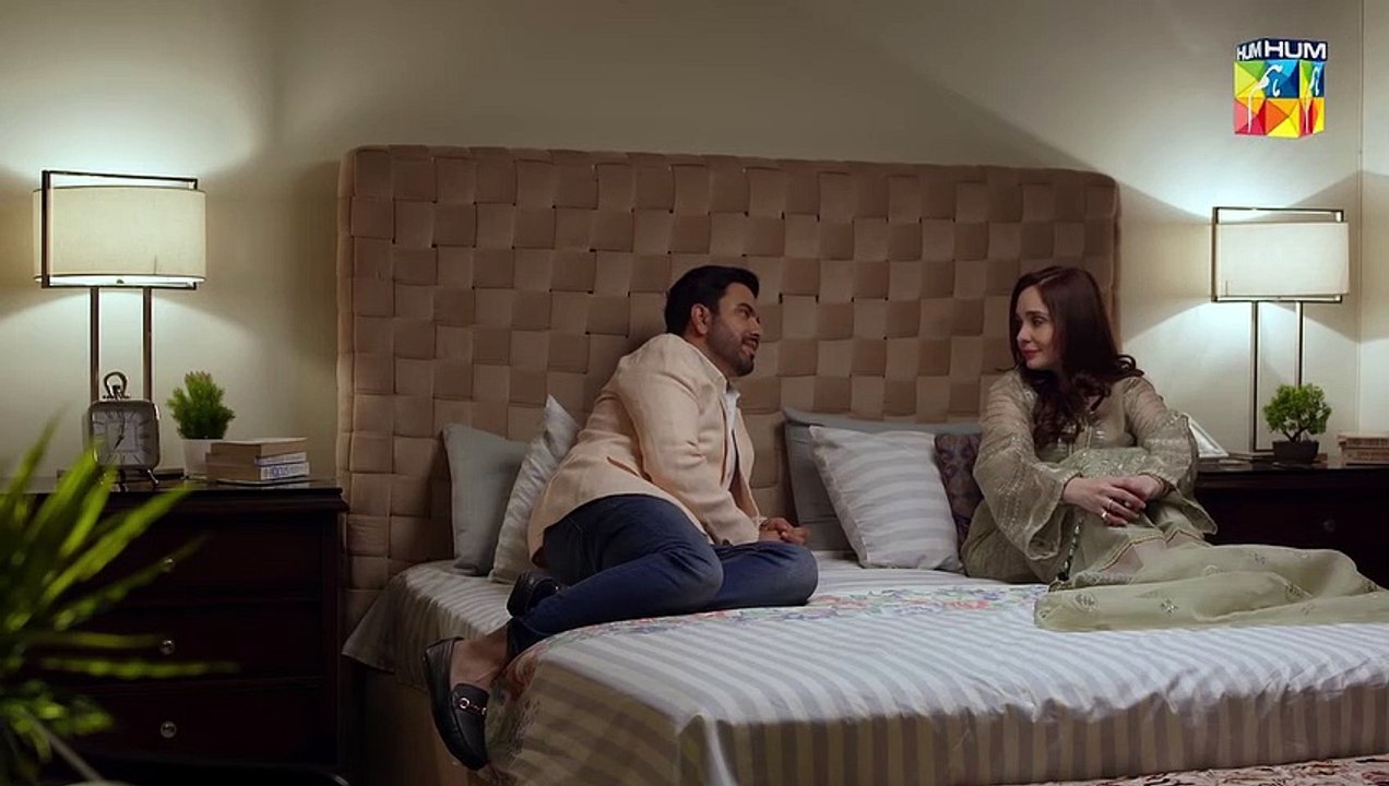 Zindagi Mein Phehli Baar Milne Wala Sukoon...! #hinaaltaf #juggankazim - Agar