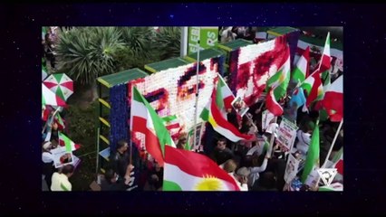 از پشت میله ها - بخش یکصد و شصت و دو