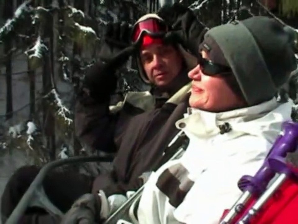 Dedowka 2004