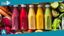 Découvrez notre top 3 des extracteurs de jus, l'indispensable pour un réveil fruité et vitaminé !