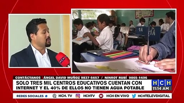 ¡En etapa de Conclusiones causa contra Jesús Mejía y otros exfuncionarios de la ENEE acusados de Malversación!