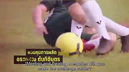 Nitiman -Ep10- Eng sub