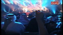 عبدالمجيد عبدالله | متغير علي | ليالي دبي 2001