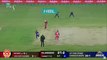 Sensational Batting By Colin Munro | Karachi Kings vs Islamabad United | Match 4 | HBL PSL 8 | MI2T