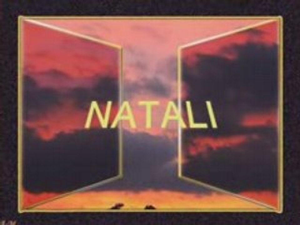 NATALI