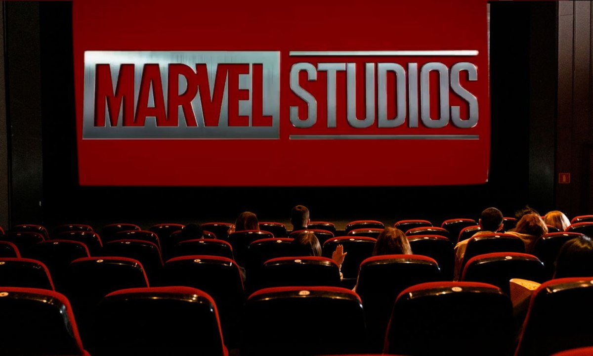 Estos son los mejores estrenos del fin de semana