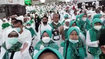 VID-Melaksanakan Ibadah Haji: Meningkatkan Kedekatan Diri dengan Allah-WA0141