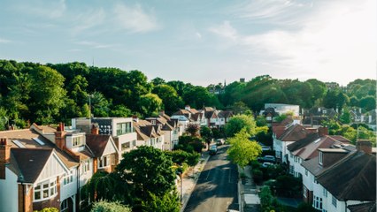 Niveau de vie : les habitants de région parisienne vraiment mieux lotis ?