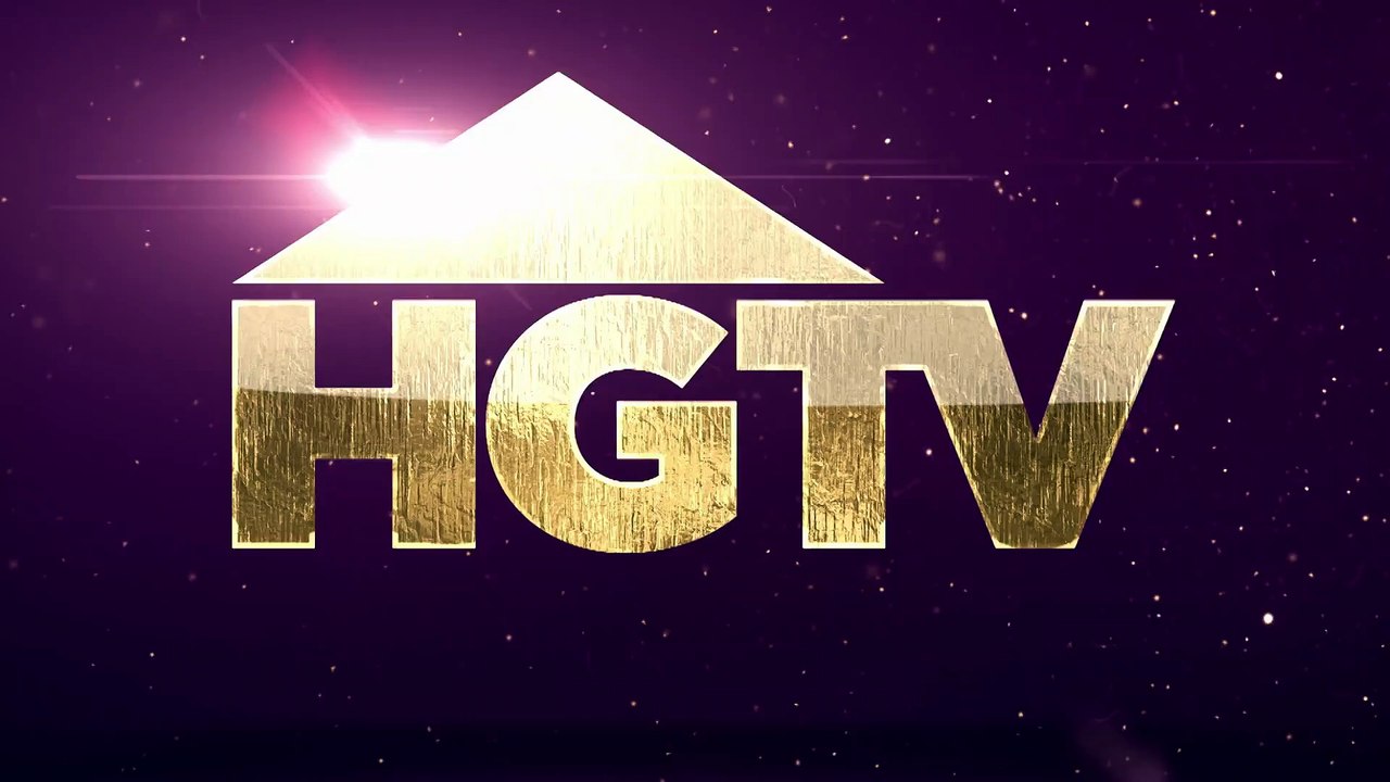 The Flipping El Moussas