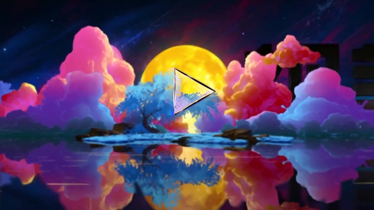 一念永恒 传承篇 Yi Nian Yong Heng- Chuan Cheng Pian Ep 18 English Subbed