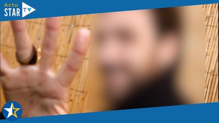 Nouvelle Star : La reconversion étonnante d'un candidat emblématique de l'émission !