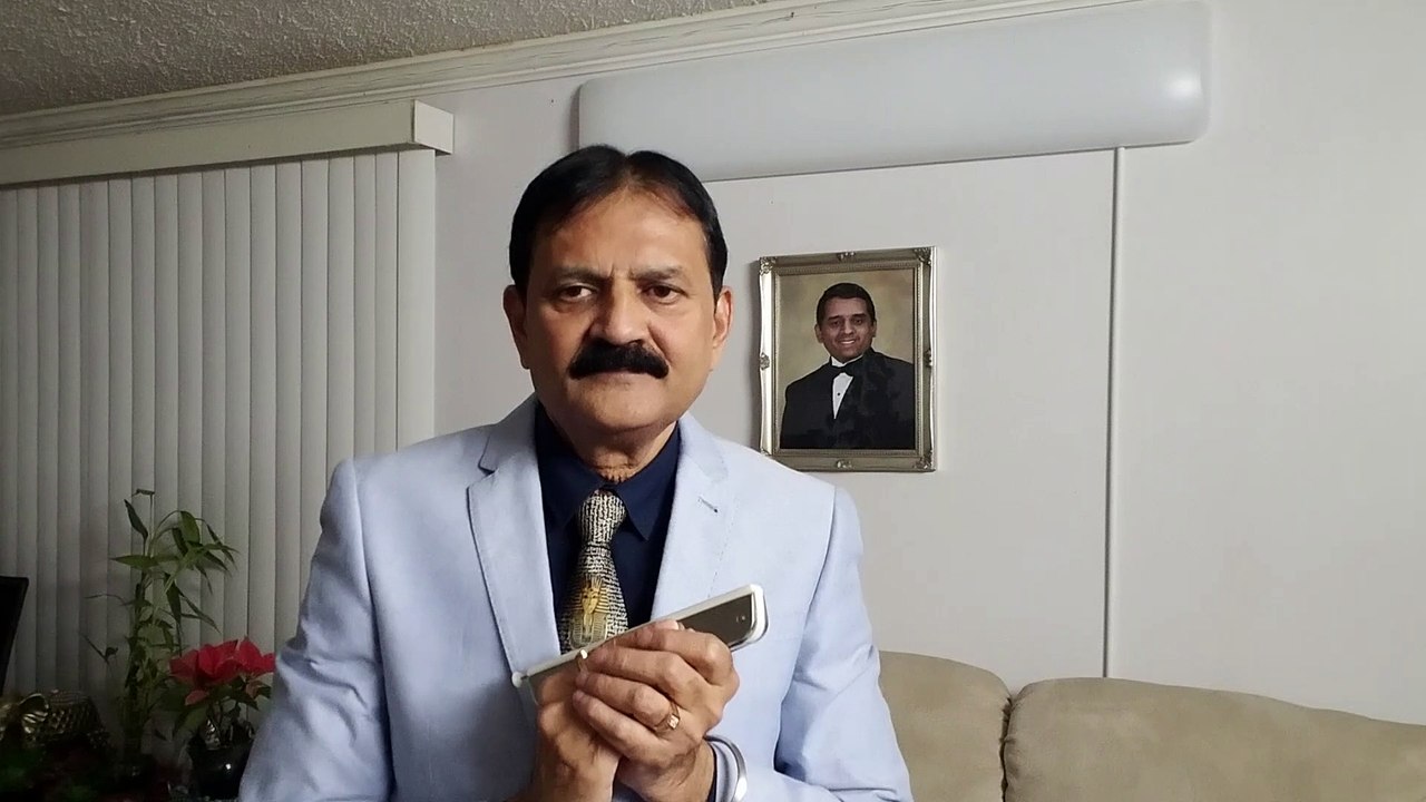 Main Ne Tere Liye - Film Anand 1971 on Harmonica Live Performance by Mukund Kamdar