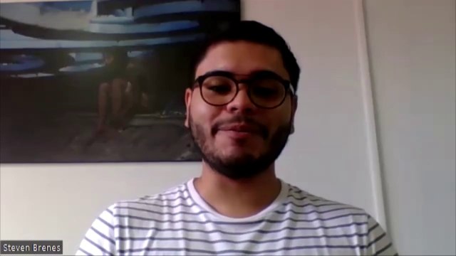 ext-techo-musica-nacional-160223