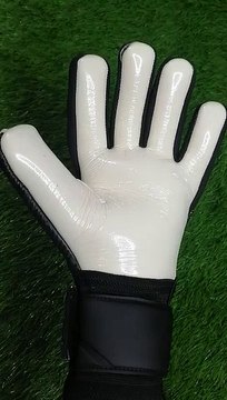 Spolvo Sports Goalkeeper gloves Manufacturer