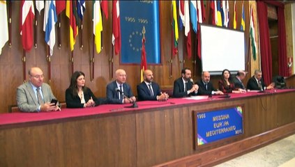 RTP Telegiornale 16 febbraio 2023