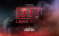 911: Lone Star - Promo 4x05