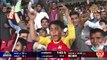 KARACHI KING'S vs Islamabad united highlights match today  - Islamabad united vs Karachi King highlights - PSL 8 highlights - PSL 8 highlights no copyright