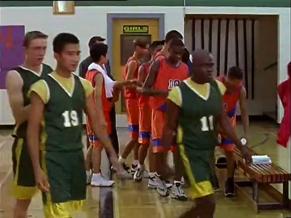 Die Fälle der Shirley Holmes Staffel 4 Folge 5