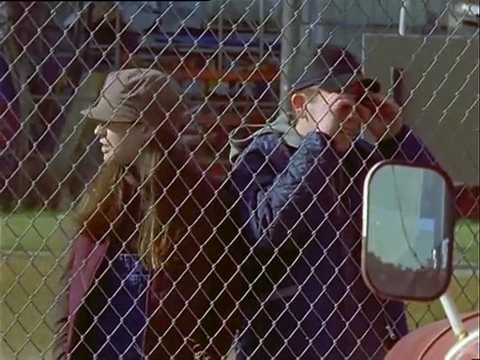 Die Fälle der Shirley Holmes Staffel 4 Folge 13