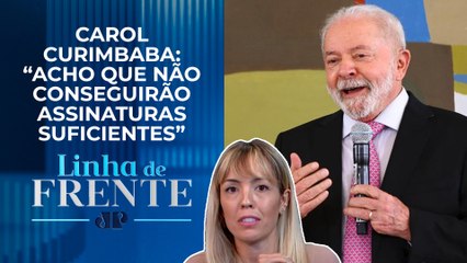 Cúpula do PT tenta reformar o artigo 142 da Constituição; bancada comenta