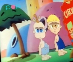 The New Super Mario World E003 - Send In The Clowns