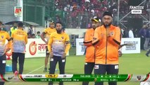Comilla Victorians bag fourth BPL Title with 7-wicket win! Highlights BPL 2023 Final