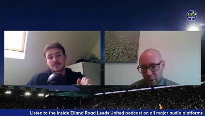 Max Wöber on what caretaker boss Michael Skubala wants to change at Leeds United