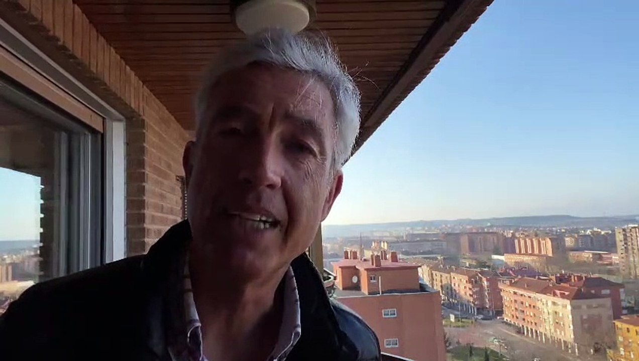 Video de WhatsApp 2023-02-15 a las 17.05.34