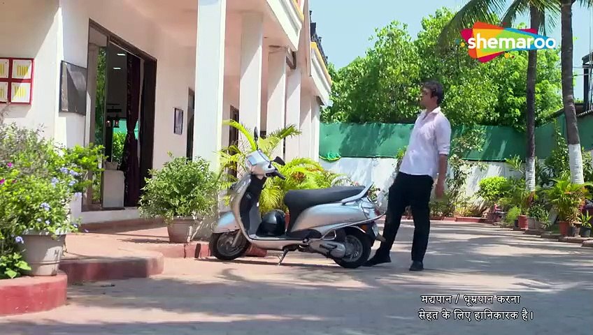 y2mate.com - टशन क बहन बचच क म क सथ चलय चककर  Crime World  Tuition Teacher_480p