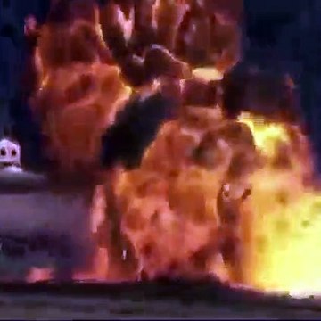 Air accidents over the years, recorded by cameras!