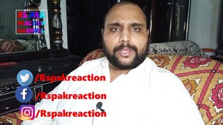 Reaction On Angrej Movie Funny Clip Remake / Punjabi Movie Funny Scene / RS Pak Reaction Channel