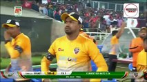 BPL 2023 FINAL Match Highlights  _ Sylhet Strikers vs Comilla Victorians